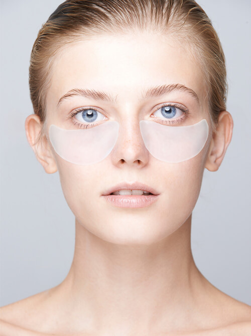 ZO Ossential Skin Brightening Treatment