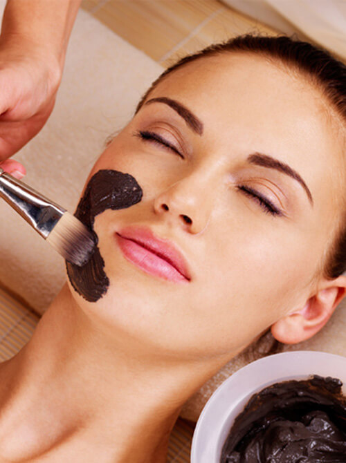 ZO® Skin Regeneration Treatment with a Caviar Mask