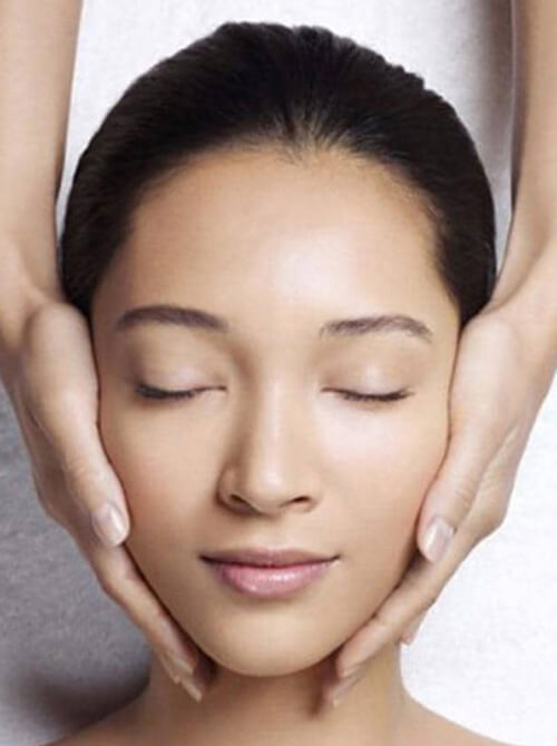 ZO® Signature Treatment