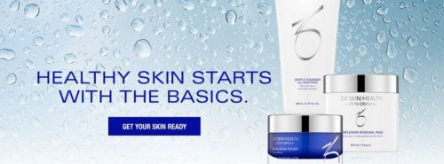zo-skin-product