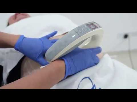 ZO Skin Centre Marina AUH Branch Slimming Open Day Event with MEDICA GROUP