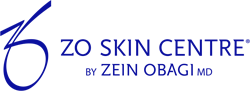 ZO SKIN CENTRE