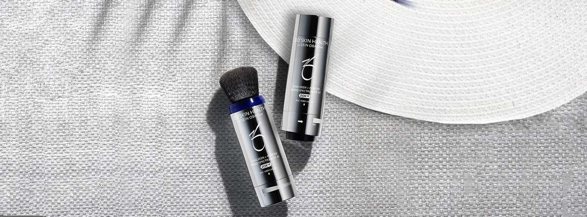 SKIN CANCER PROTECTION + PREVENTION TIPS